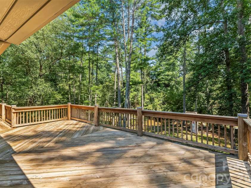 3735 Old Petra Mill Road, Granite Falls, NC 28630.  MLS# CAR4400739, YatesRealty ID 37306. 