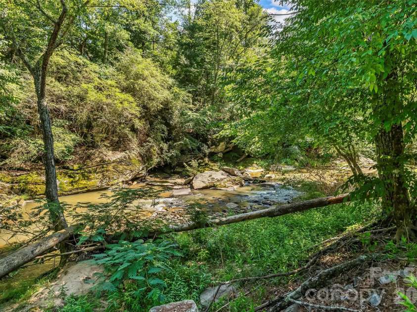 3735 Old Petra Mill Road, Granite Falls, NC 28630.  MLS# CAR4400739, YatesRealty ID 37306. 