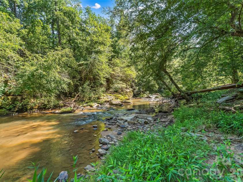 3735 Old Petra Mill Road, Granite Falls, NC 28630.  MLS# CAR4400739, YatesRealty ID 37306. 