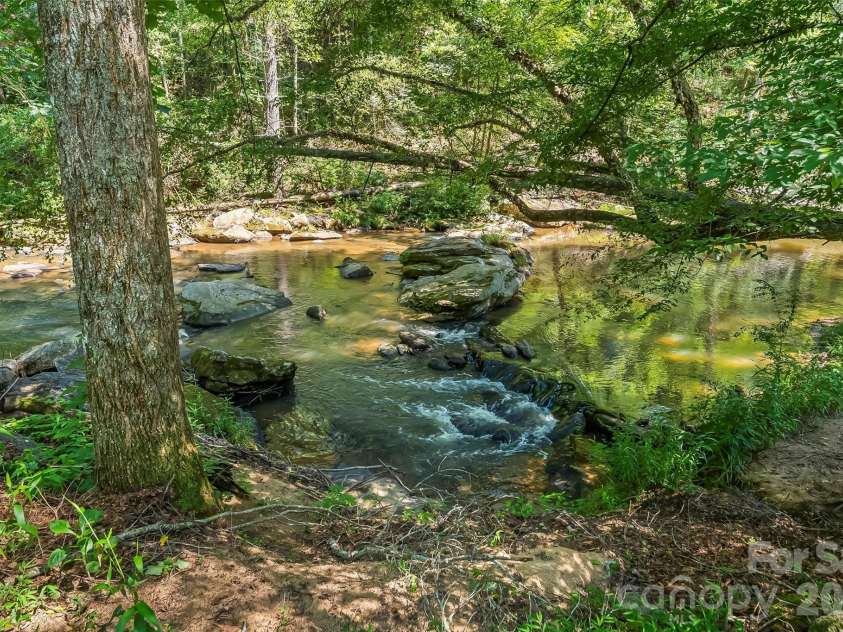3735 Old Petra Mill Road, Granite Falls, NC 28630.  MLS# CAR4400739, YatesRealty ID 37306. 