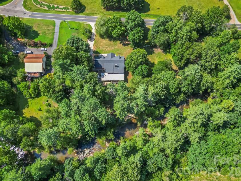 3735 Old Petra Mill Road, Granite Falls, NC 28630.  MLS# CAR4400739, YatesRealty ID 37306. 