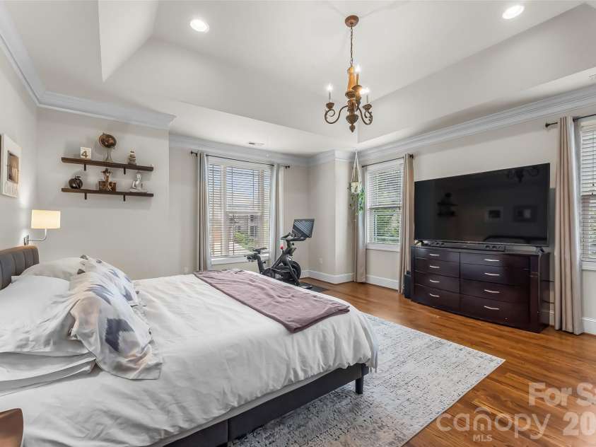 1776 White Water Court, Hickory, NC 28602.  MLS# CAR4400743, YatesRealty ID 37307. 