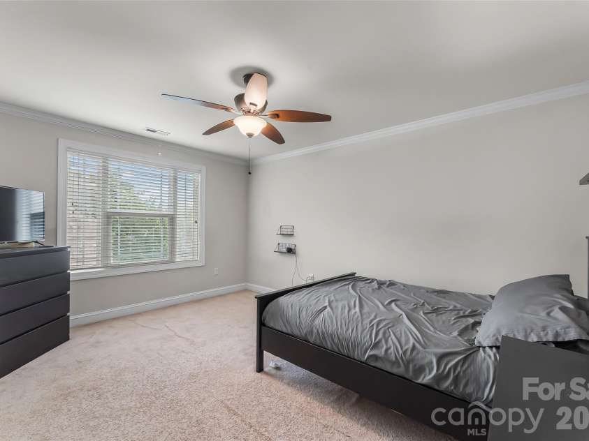 1776 White Water Court, Hickory, NC 28602.  MLS# CAR4400743, YatesRealty ID 37307. 