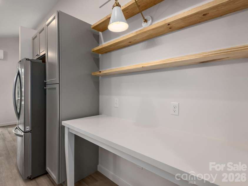 30 Pine Road, Asheville, NC 28805.  MLS# CAR4403930, YatesRealty ID 37308. 