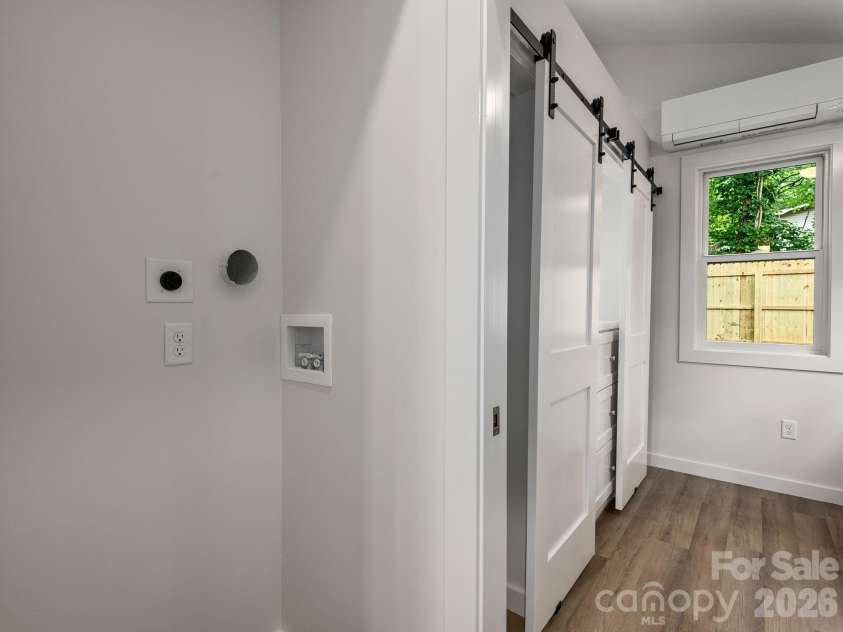 30 Pine Road, Asheville, NC 28805.  MLS# CAR4403930, YatesRealty ID 37308. 