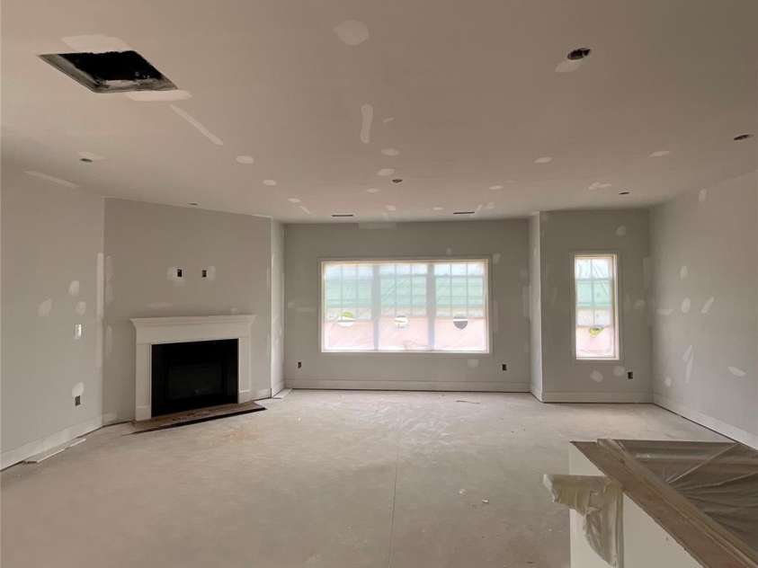 714 Longleaf Avenue, Gastonia, NC 28056.  MLS# CAR4385817, YatesRealty ID 37313. Actual representation