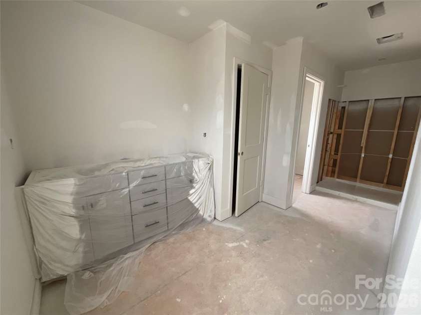 714 Longleaf Avenue, Gastonia, NC 28056.  MLS# CAR4385817, YatesRealty ID 37313. Actual representation