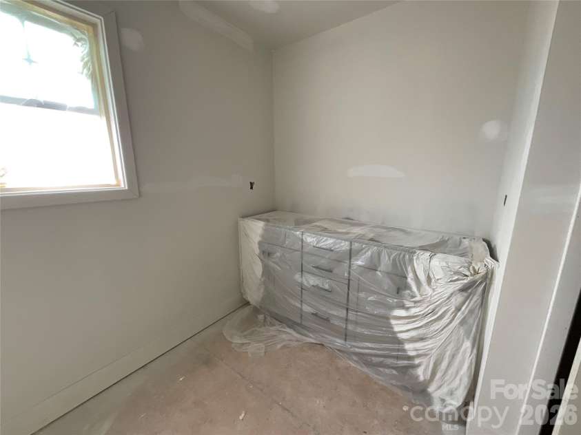 714 Longleaf Avenue, Gastonia, NC 28056.  MLS# CAR4385817, YatesRealty ID 37313. Actual representation
