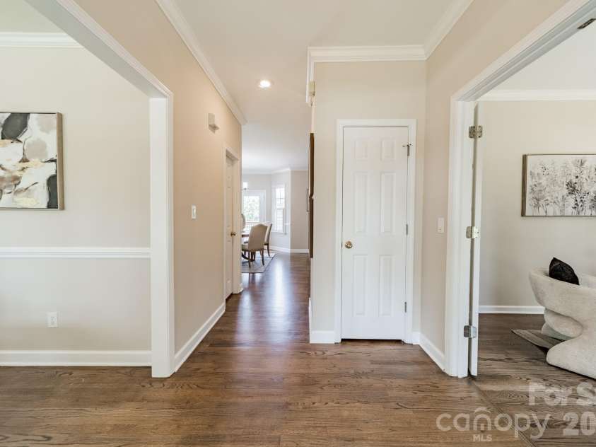 151 Turnberry Lane, Mooresville, NC 28117.  MLS# CAR4399986, YatesRealty ID 37314. 