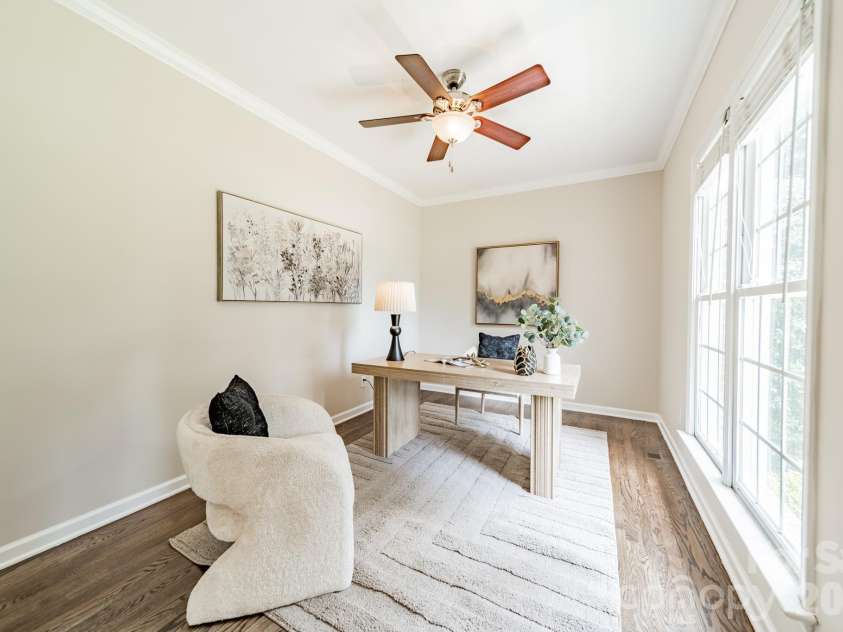 151 Turnberry Lane, Mooresville, NC 28117.  MLS# CAR4399986, YatesRealty ID 37314. 