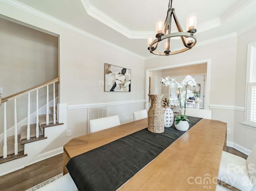 151 Turnberry Lane, Mooresville, NC 28117.  MLS# CAR4399986, YatesRealty ID 37314. 