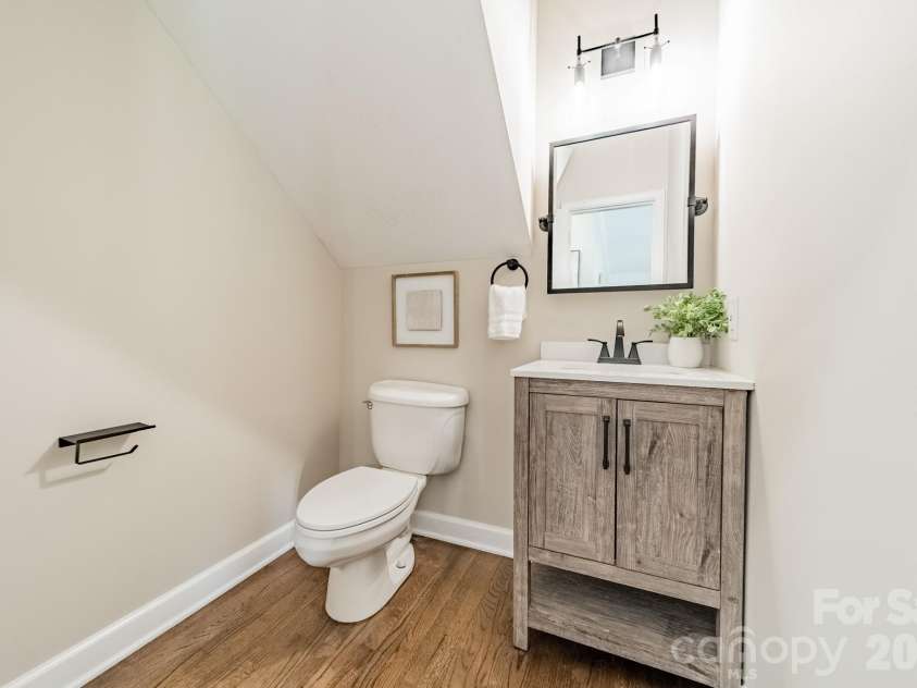 151 Turnberry Lane, Mooresville, NC 28117.  MLS# CAR4399986, YatesRealty ID 37314. 