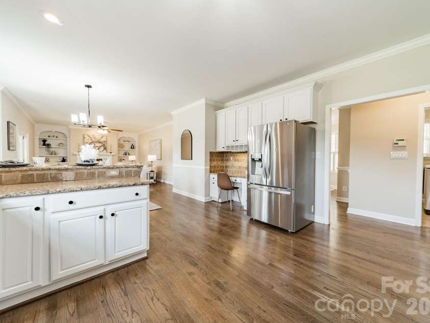 151 Turnberry Lane, Mooresville, NC 28117.  MLS# CAR4399986, YatesRealty ID 37314. 