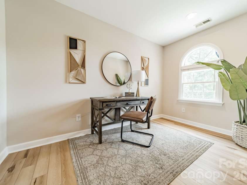151 Turnberry Lane, Mooresville, NC 28117.  MLS# CAR4399986, YatesRealty ID 37314. 