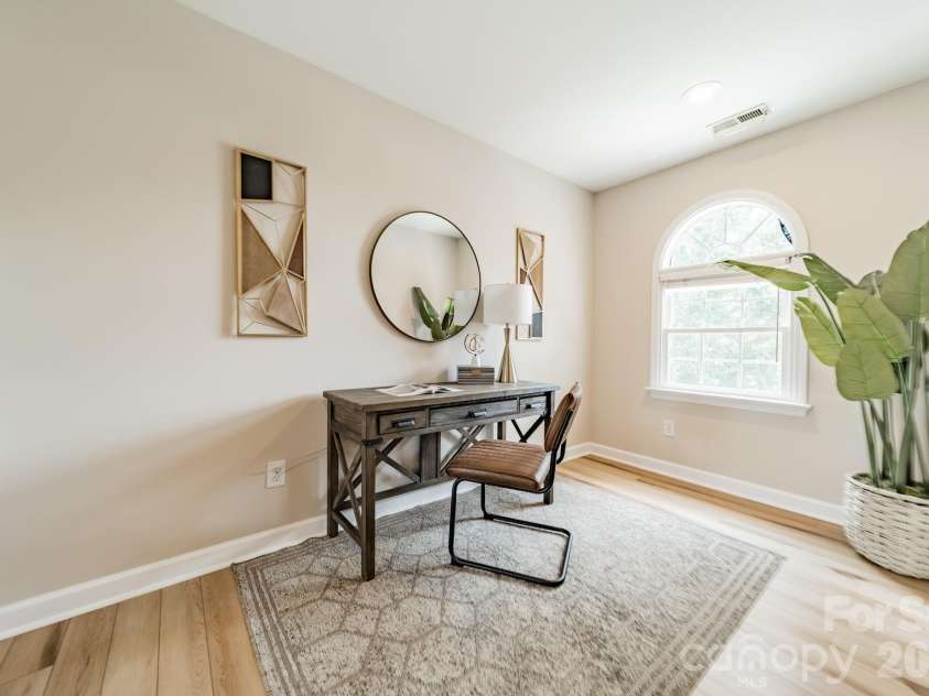 151 Turnberry Lane, Mooresville, NC 28117.  MLS# CAR4399986, YatesRealty ID 37314. 