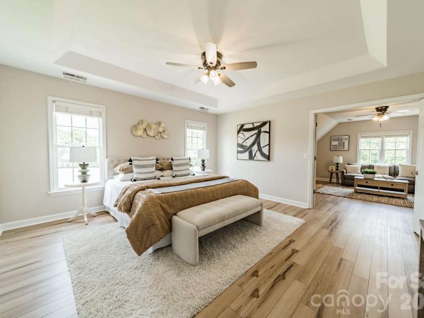 151 Turnberry Lane, Mooresville, NC 28117.  MLS# CAR4399986, YatesRealty ID 37314. 