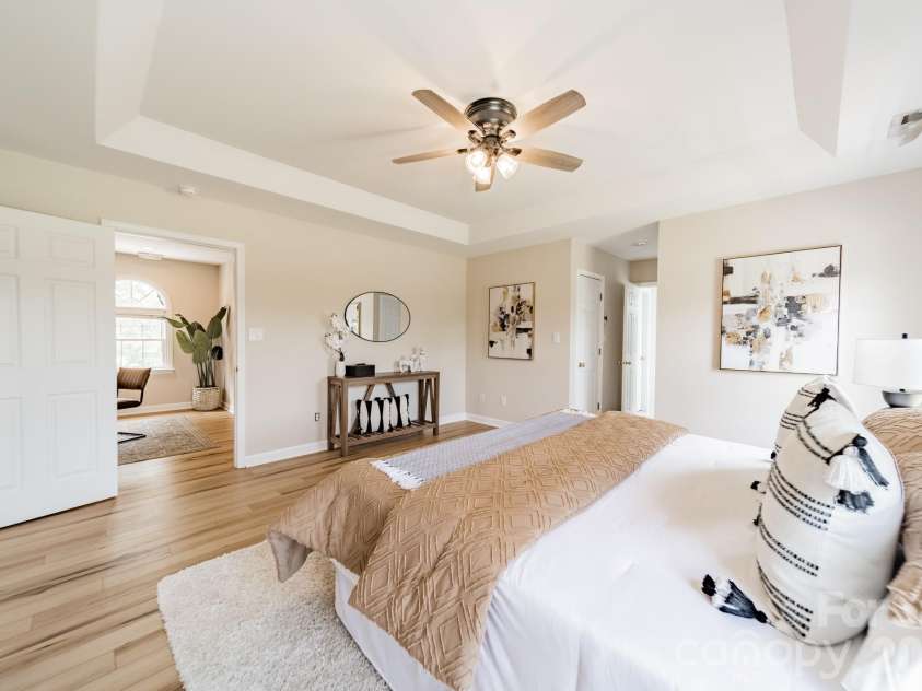 151 Turnberry Lane, Mooresville, NC 28117.  MLS# CAR4399986, YatesRealty ID 37314. 