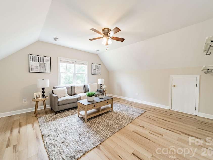 151 Turnberry Lane, Mooresville, NC 28117.  MLS# CAR4399986, YatesRealty ID 37314. 