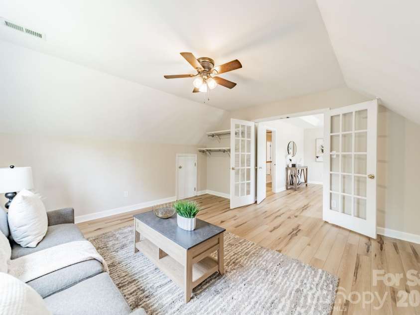 151 Turnberry Lane, Mooresville, NC 28117.  MLS# CAR4399986, YatesRealty ID 37314. 