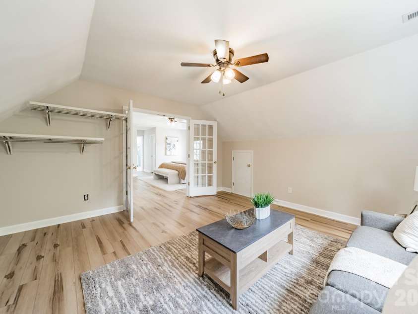 151 Turnberry Lane, Mooresville, NC 28117.  MLS# CAR4399986, YatesRealty ID 37314. 