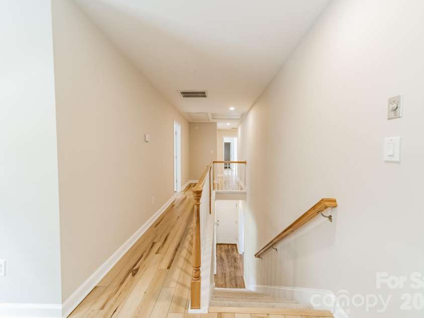 151 Turnberry Lane, Mooresville, NC 28117.  MLS# CAR4399986, YatesRealty ID 37314. 