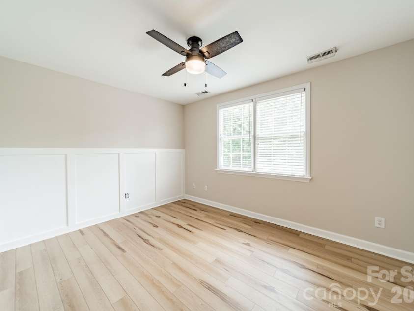 151 Turnberry Lane, Mooresville, NC 28117.  MLS# CAR4399986, YatesRealty ID 37314. 