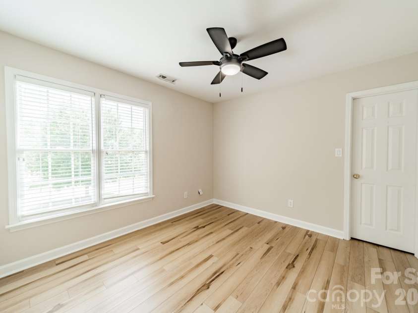 151 Turnberry Lane, Mooresville, NC 28117.  MLS# CAR4399986, YatesRealty ID 37314. 