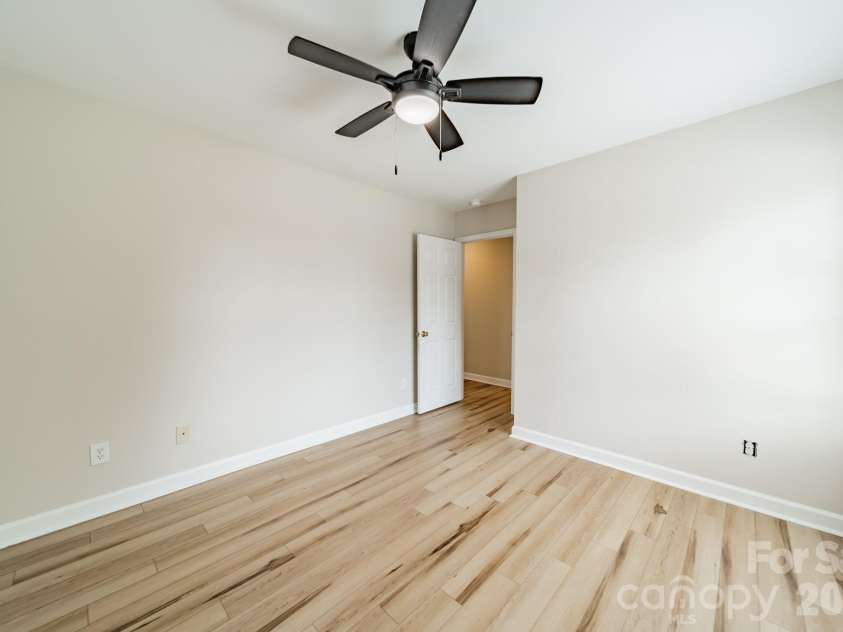 151 Turnberry Lane, Mooresville, NC 28117.  MLS# CAR4399986, YatesRealty ID 37314. 