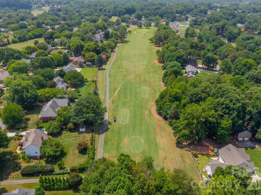 151 Turnberry Lane, Mooresville, NC 28117.  MLS# CAR4399986, YatesRealty ID 37314. 