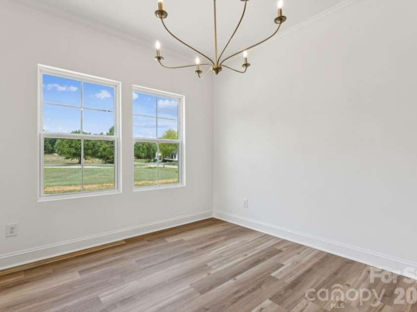 1071 Reba Lane, Kannapolis, NC 28081.  MLS# CAR4400585, YatesRealty ID 37315. 