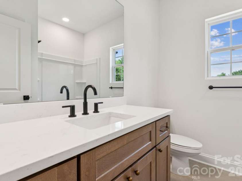1071 Reba Lane, Kannapolis, NC 28081.  MLS# CAR4400585, YatesRealty ID 37315. 