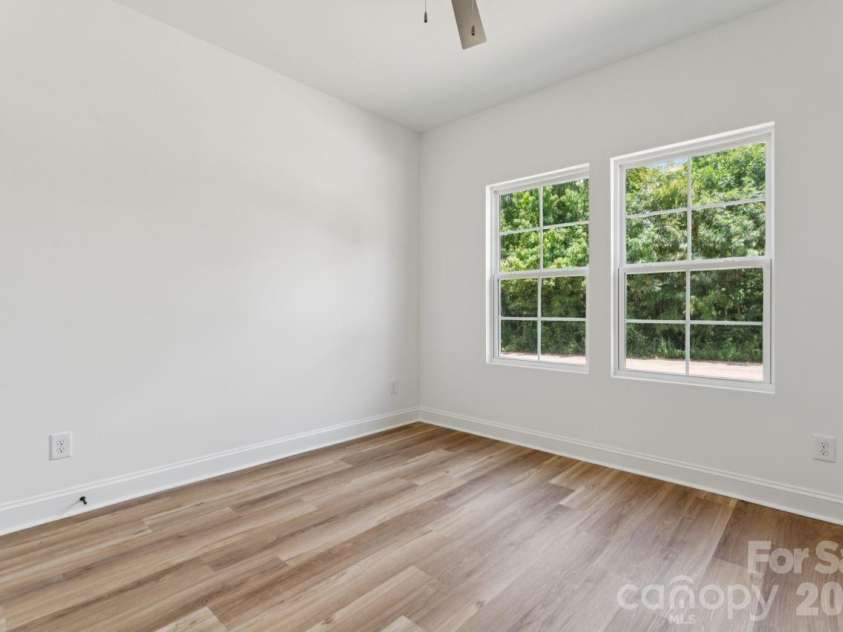 1071 Reba Lane, Kannapolis, NC 28081.  MLS# CAR4400585, YatesRealty ID 37315. 