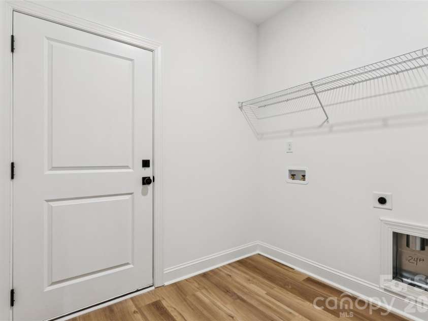 1071 Reba Lane, Kannapolis, NC 28081.  MLS# CAR4400585, YatesRealty ID 37315. 