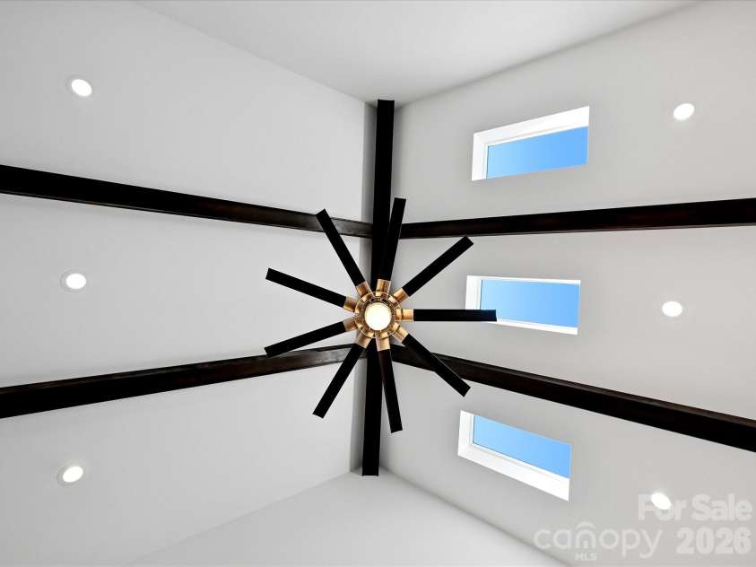 761 King Fredrick Lane, Concord, NC 28027.  MLS# CAR4403430, YatesRealty ID 37318. 