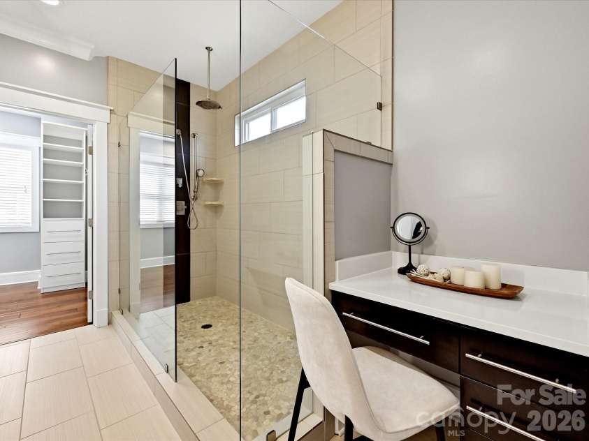 761 King Fredrick Lane, Concord, NC 28027.  MLS# CAR4403430, YatesRealty ID 37318. 