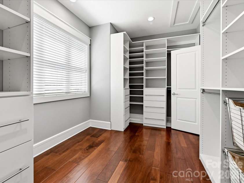 761 King Fredrick Lane, Concord, NC 28027.  MLS# CAR4403430, YatesRealty ID 37318. 