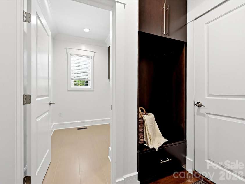 761 King Fredrick Lane, Concord, NC 28027.  MLS# CAR4403430, YatesRealty ID 37318. 