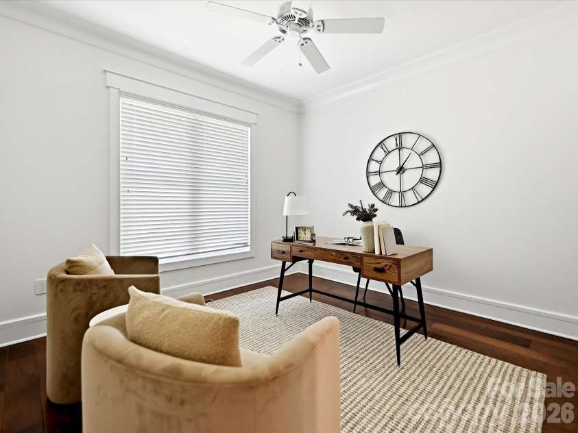 761 King Fredrick Lane, Concord, NC 28027.  MLS# CAR4403430, YatesRealty ID 37318. 