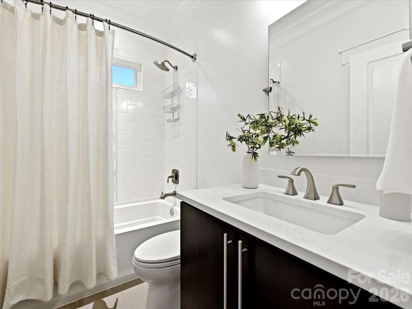 761 King Fredrick Lane, Concord, NC 28027.  MLS# CAR4403430, YatesRealty ID 37318. 