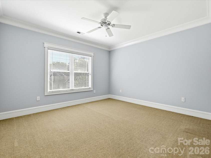 761 King Fredrick Lane, Concord, NC 28027.  MLS# CAR4403430, YatesRealty ID 37318. 