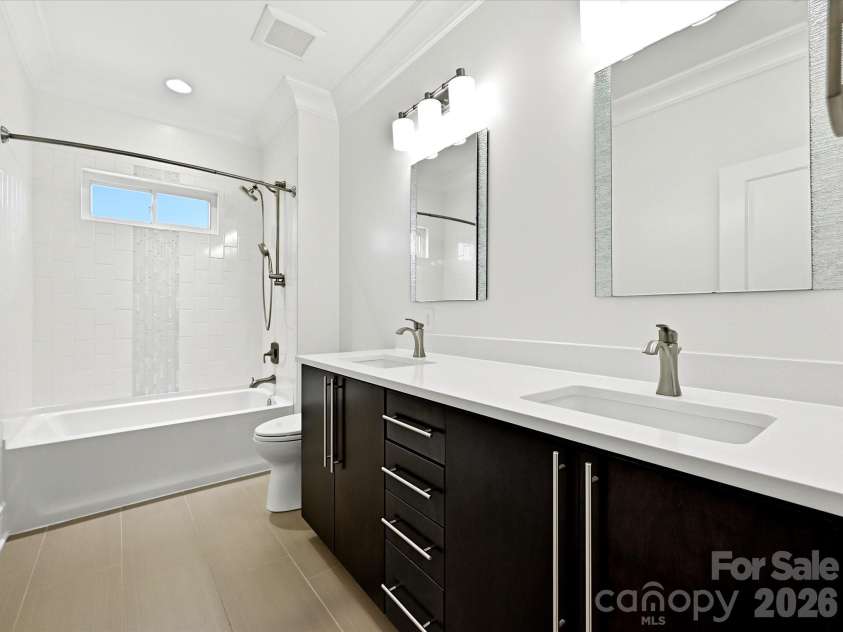 761 King Fredrick Lane, Concord, NC 28027.  MLS# CAR4403430, YatesRealty ID 37318. 