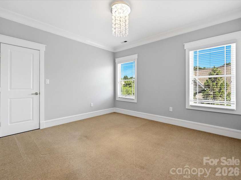 761 King Fredrick Lane, Concord, NC 28027.  MLS# CAR4403430, YatesRealty ID 37318. 