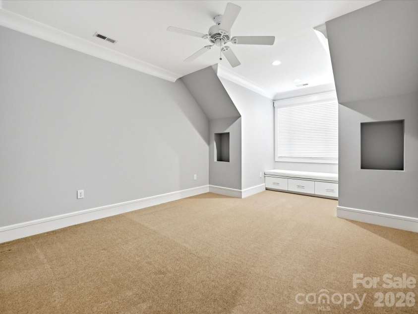 761 King Fredrick Lane, Concord, NC 28027.  MLS# CAR4403430, YatesRealty ID 37318. 
