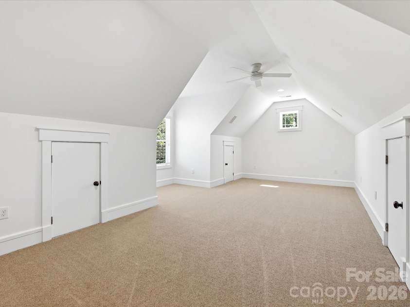 761 King Fredrick Lane, Concord, NC 28027.  MLS# CAR4403430, YatesRealty ID 37318. 