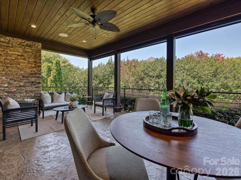 761 King Fredrick Lane, Concord, NC 28027.  MLS# CAR4403430, YatesRealty ID 37318. 