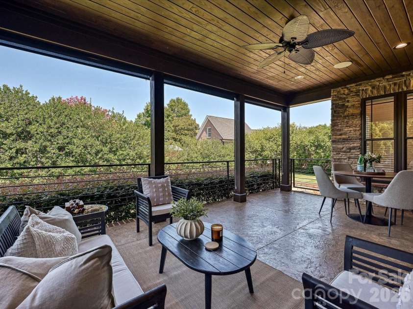 761 King Fredrick Lane, Concord, NC 28027.  MLS# CAR4403430, YatesRealty ID 37318. 