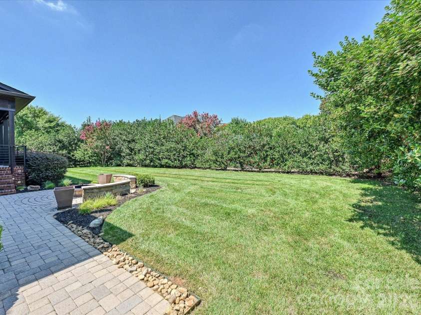 761 King Fredrick Lane, Concord, NC 28027.  MLS# CAR4403430, YatesRealty ID 37318. 