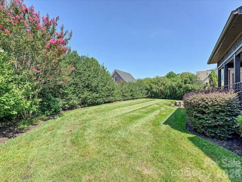 761 King Fredrick Lane, Concord, NC 28027.  MLS# CAR4403430, YatesRealty ID 37318. 
