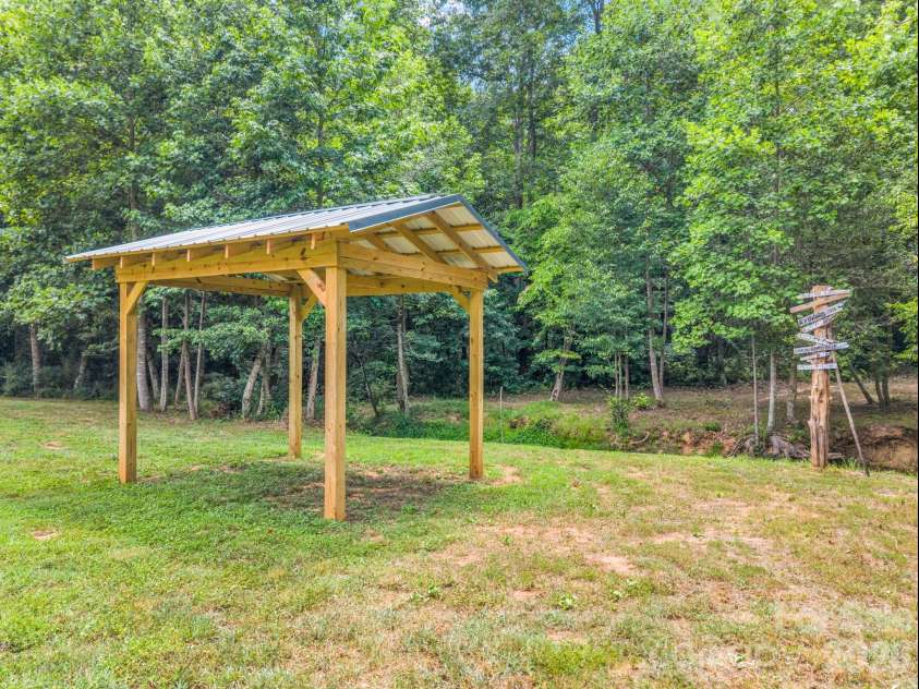 221 Kistler Road, Lawndale, NC 28090.  MLS# CAR4402032, YatesRealty ID 37319. 