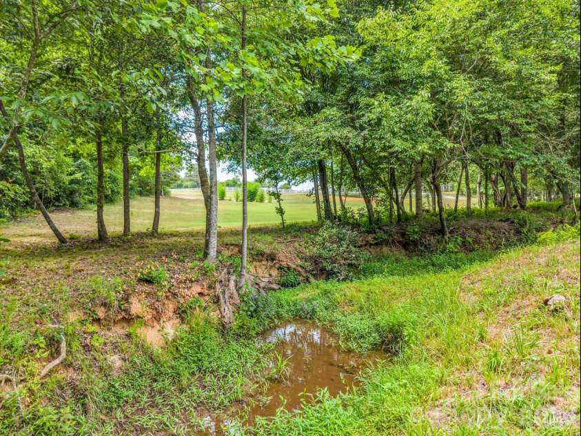 221 Kistler Road, Lawndale, NC 28090.  MLS# CAR4402032, YatesRealty ID 37319. 
